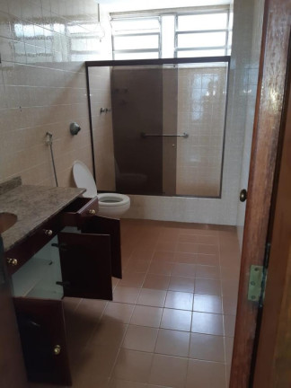 Imagem Imóvel com 2 Quartos à Venda, 25 m² em Freguesia (ilha Do Governador) - Rio De Janeiro Imagem Imóvel com 2 Quartos à Venda, 25 m² em Freguesia (ilha Do Governador) - Rio De Janeiro
