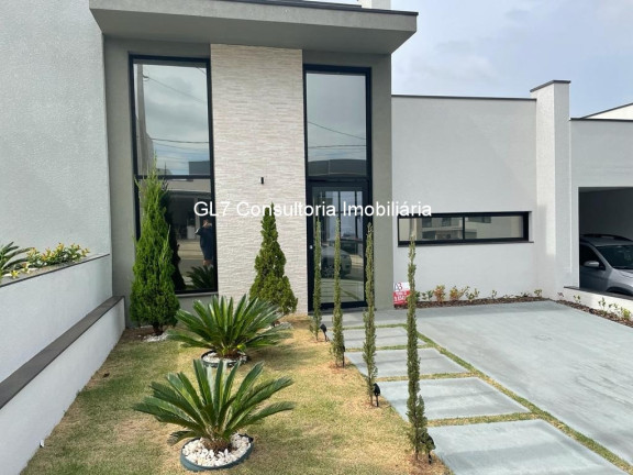 Imagem Casa com 3 Quartos à Venda, em Jardim Bréscia - Indaiatuba Imagem Casa com 3 Quartos à Venda, em Jardim Bréscia - Indaiatuba