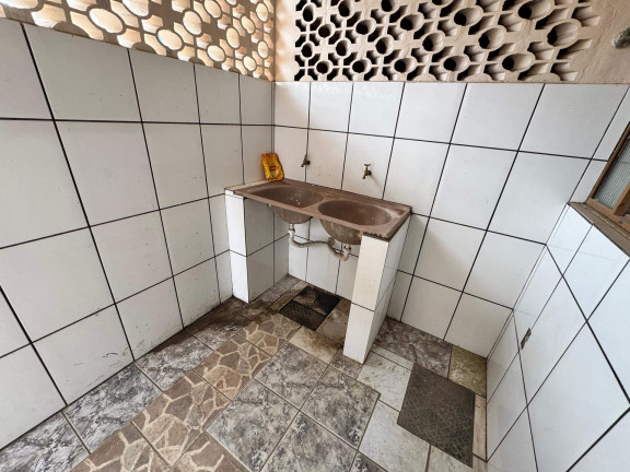 Imagem Loja à Venda, 180 m² em San Marino - Ribeirão Das Neves