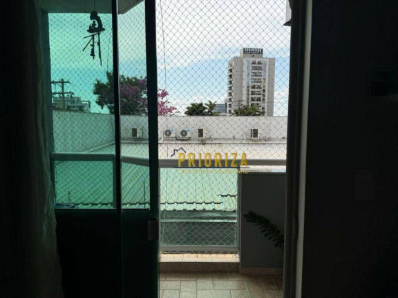 Imagem Apartamento com 2 Quartos à Venda, 83 m² em Edifício Terraço Campolim - Sorocaba Imagem Apartamento com 2 Quartos à Venda, 83 m² em Edifício Terraço Campolim - Sorocaba