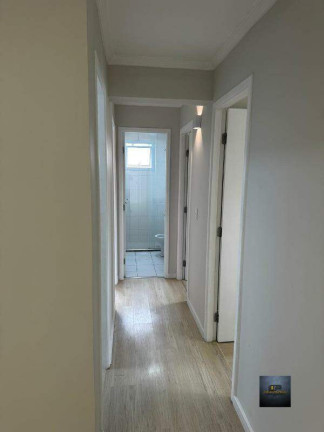 Imagem Apartamento com 3 Quartos à Venda, 104 m² em Centro - São Bernardo Do Campo Imagem Apartamento com 3 Quartos à Venda, 104 m² em Centro - São Bernardo Do Campo