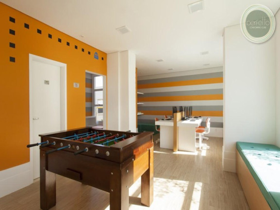 Imagem Imóvel com 3 Quartos à Venda, em Vila Proost De Souza - Campinas Imagem Imóvel com 3 Quartos à Venda, em Vila Proost De Souza - Campinas