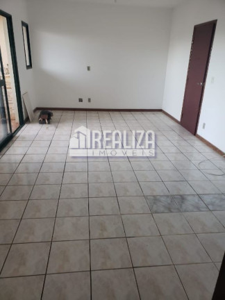 Imagem Apartamento com 3 Quartos para Alugar, 87 m² em Olinda - Uberaba Imagem Apartamento com 3 Quartos para Alugar, 87 m² em Olinda - Uberaba
