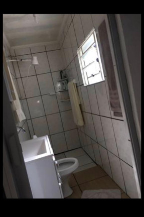 Imagem Casa com 2 Quartos à Venda, 140 m² em São João - Itapevi