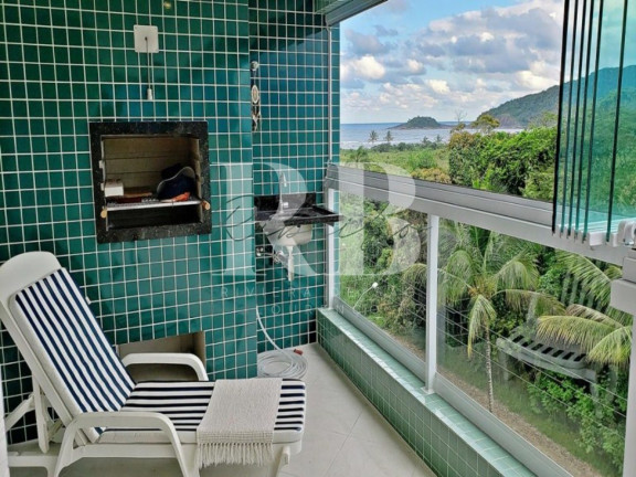 Imagem Imóvel com 3 Quartos para Alugar, 102 m² em Riviera - Bertioga Imagem Imóvel com 3 Quartos para Alugar, 102 m² em Riviera - Bertioga