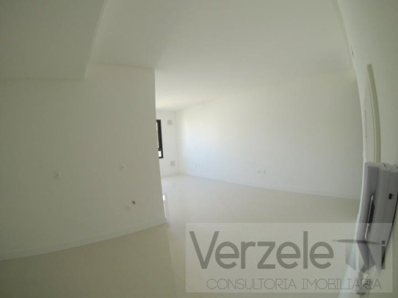 Imagem Apartamento com 1 Quarto à Venda, 58 m² em Centro - Balneário Camboriú Imagem Apartamento com 1 Quarto à Venda, 58 m² em Centro - Balneário Camboriú