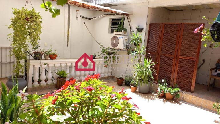 Imagem Casa com 2 Quartos à Venda, 150 m² em Jardim Cidade Pirituba - São Paulo Imagem Casa com 2 Quartos à Venda, 150 m² em Jardim Cidade Pirituba - São Paulo