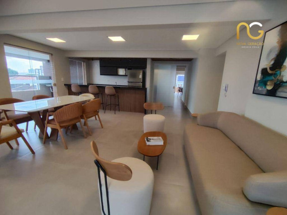 Imagem Apartamento com 2 Quartos à Venda, 79 m² em Tupi - Praia Grande Imagem Apartamento com 2 Quartos à Venda, 79 m² em Tupi - Praia Grande