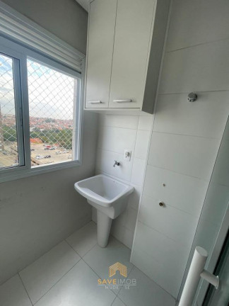 Imagem Apartamento com 3 Quartos à Venda, 63 m² em Jardim Santiago - Indaiatuba Imagem Apartamento com 3 Quartos à Venda, 63 m² em Jardim Santiago - Indaiatuba