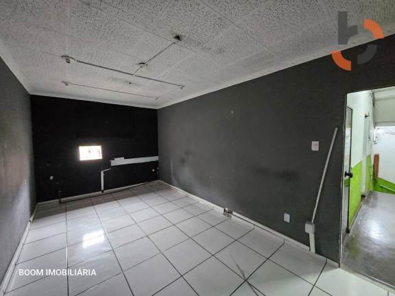 Imagem Sala Comercial para Alugar, 24 m² em Centro - Nova Iguaçu