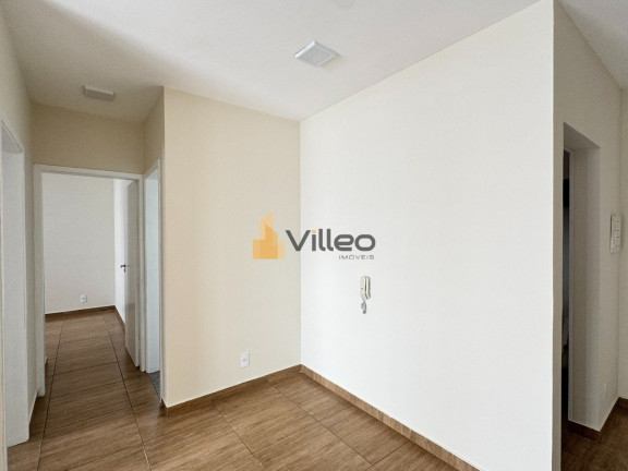 Imagem Apartamento com 2 Quartos à Venda, 54 m² em Jardim Toledo - Votorantim Imagem Apartamento com 2 Quartos à Venda, 54 m² em Jardim Toledo - Votorantim