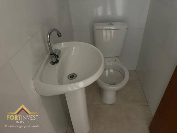 Imagem Imóvel com 2 Quartos à Venda, 51 m² em Balneário Esmeralda - Praia Grande Imagem Imóvel com 2 Quartos à Venda, 51 m² em Balneário Esmeralda - Praia Grande