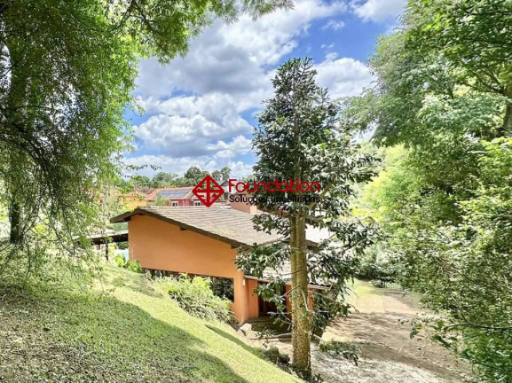 Imagem Casa de Condomínio com 4 Quartos à Venda, 1 m² em Recanto Impla - Carapicuíba Imagem Casa de Condomínio com 4 Quartos à Venda, 1 m² em Recanto Impla - Carapicuíba