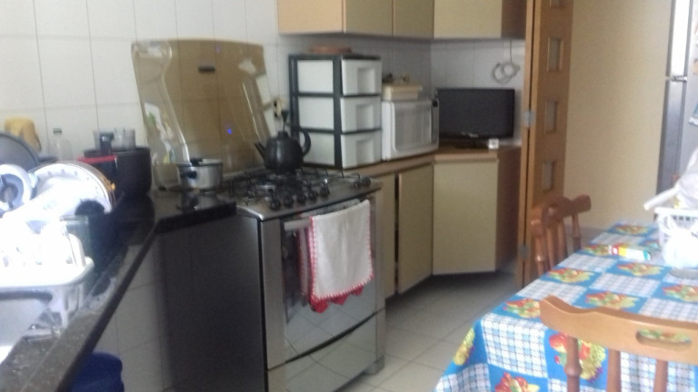 Imagem Apartamento com 4 Quartos à Venda, 250 m² em Baeta Neves - São Bernardo Do Campo Imagem Apartamento com 4 Quartos à Venda, 250 m² em Baeta Neves - São Bernardo Do Campo