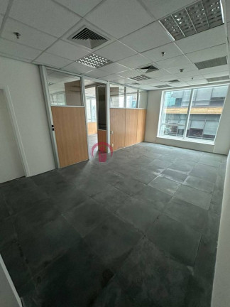 Imagem Ponto Comercial para Alugar, 398 m² em Vila Olímpia - São Paulo Imagem Ponto Comercial para Alugar, 398 m² em Vila Olímpia - São Paulo