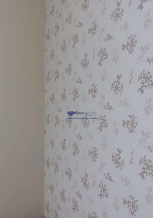 Imagem Apartamento com 2 Quartos à Venda, 60 m² em Vila Nossa Senhora De Fátima - Guarulhos Imagem Apartamento com 2 Quartos à Venda, 60 m² em Vila Nossa Senhora De Fátima - Guarulhos