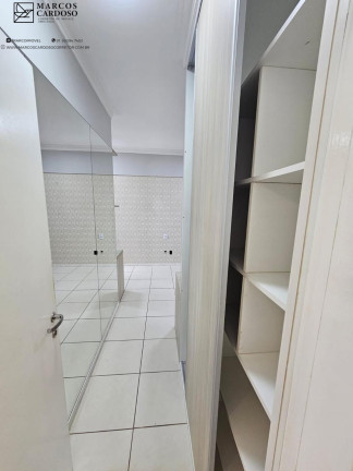 Imagem Imóvel com 4 Quartos à Venda, 112 m² em Marco - Belém