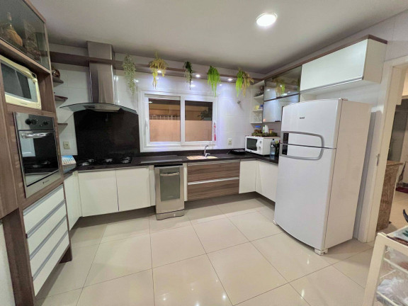 Imagem Casa com 4 Quartos à Venda, 30 m² em Atlantida - Xangri-lá Imagem Casa com 4 Quartos à Venda, 30 m² em Atlantida - Xangri-lá
