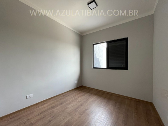 Imagem Casa com 3 Quartos à Venda, 98 m² em Nova Atibaia - Atibaia Imagem Casa com 3 Quartos à Venda, 98 m² em Nova Atibaia - Atibaia
