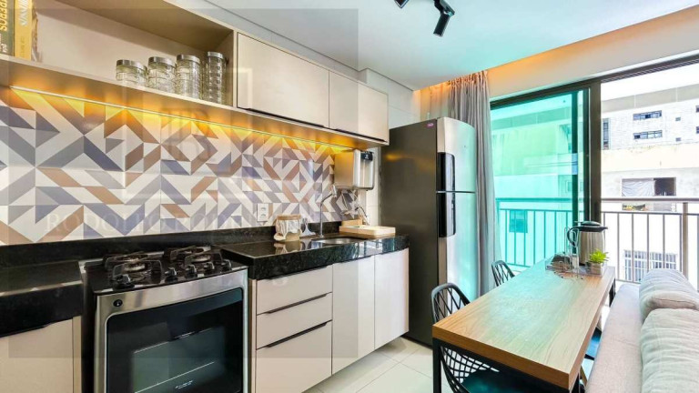 Imagem Apartamento com 2 Quartos à Venda, 54 m² em Meireles - Fortaleza Imagem Apartamento com 2 Quartos à Venda, 54 m² em Meireles - Fortaleza