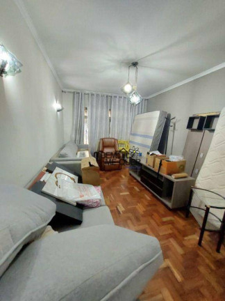 Imagem Sobrado com 3 Quartos à Venda, 176 m² em Parque São Domingos - São Paulo Imagem Sobrado com 3 Quartos à Venda, 176 m² em Parque São Domingos - São Paulo