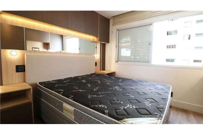 Imagem Imóvel com 2 Quartos à Venda, em Pinheiros - São Paulo Imagem Imóvel com 2 Quartos à Venda, em Pinheiros - São Paulo