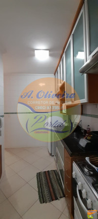 Imagem Apartamento com 2 Quartos à Venda, 63 m² em Praia Grande - Ubatuba Imagem Apartamento com 2 Quartos à Venda, 63 m² em Praia Grande - Ubatuba