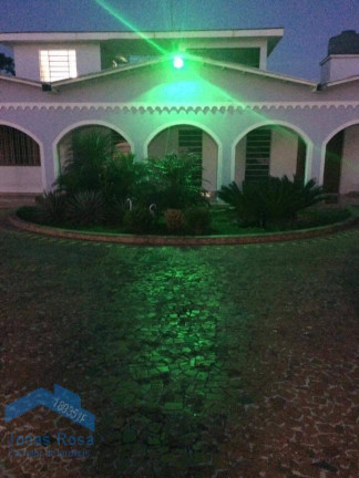 Imagem Casa com 3 Quartos à Venda, 5.580 m² em Jardim Rancho Alegre - Santana De Parnaíba Imagem Casa com 3 Quartos à Venda, 5.580 m² em Jardim Rancho Alegre - Santana De Parnaíba