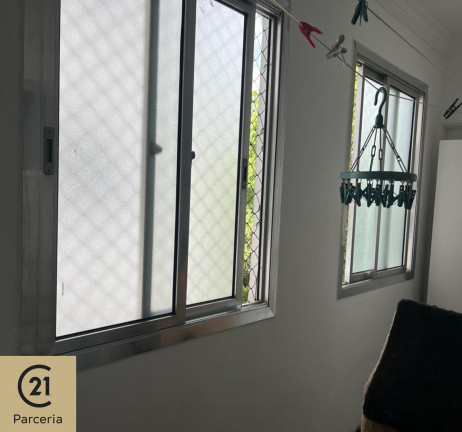 Imagem Apartamento com 2 Quartos à Venda, 11.700 m² em Santo Amaro - São Paulo Imagem Apartamento com 2 Quartos à Venda, 11.700 m² em Santo Amaro - São Paulo