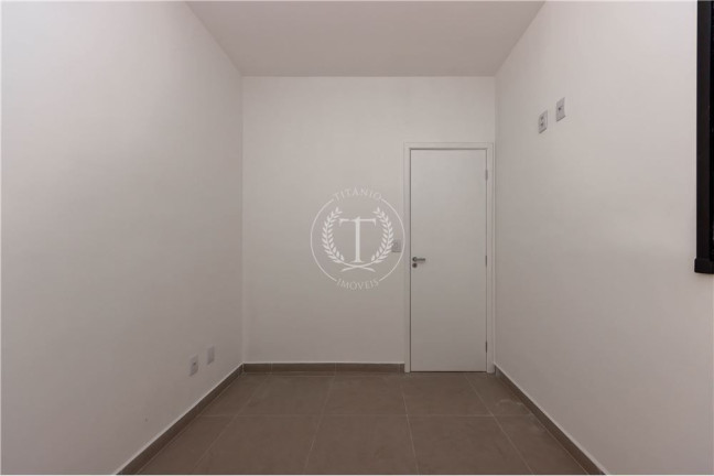 Imagem Apartamento com 2 Quartos à Venda, 35 m² em Vila Diva (zona Leste) - São Paulo Imagem Apartamento com 2 Quartos à Venda, 35 m² em Vila Diva (zona Leste) - São Paulo