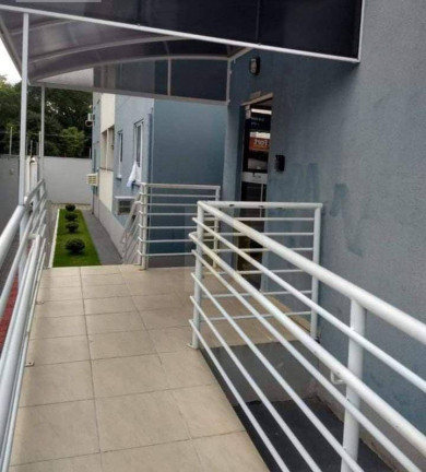 Imagem Apartamento com 2 Quartos à Venda, 60 m² em Casa Branca - Itapema Imagem Apartamento com 2 Quartos à Venda, 60 m² em Casa Branca - Itapema