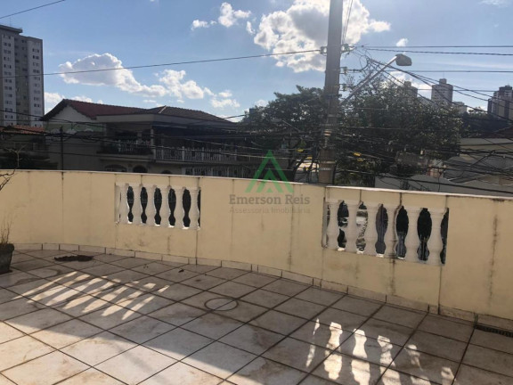 Imagem Casa com 4 Quartos à Venda, 300 m² em Conjunto Residencial Butantã - São Paulo Imagem Casa com 4 Quartos à Venda, 300 m² em Conjunto Residencial Butantã - São Paulo