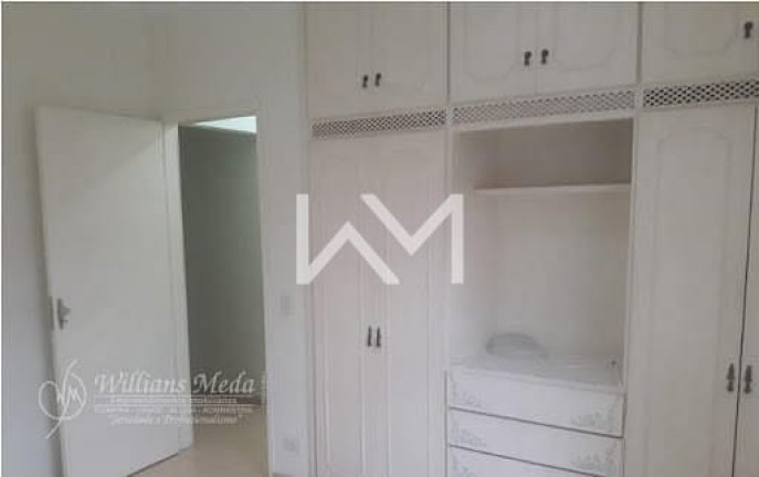 Imagem Sobrado com 3 Quartos à Venda, 230 m² em Vila Rosalia - Guarulhos Imagem Sobrado com 3 Quartos à Venda, 230 m² em Vila Rosalia - Guarulhos