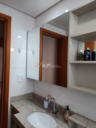 Imagem Apartamento com 3 Quartos à Venda, 95 m² em Campos Elíseos - Ribeirão Preto Imagem Apartamento com 3 Quartos à Venda, 95 m² em Campos Elíseos - Ribeirão Preto