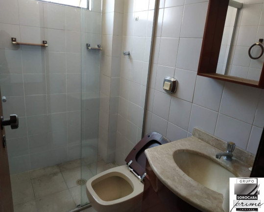 Imagem Apartamento com 2 Quartos à Venda, 68 m² em Vila Jardini - Sorocaba Imagem Apartamento com 2 Quartos à Venda, 68 m² em Vila Jardini - Sorocaba