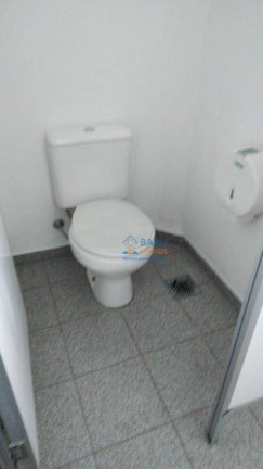 Imagem Loja para Alugar, 375 m² em Lapa - São Paulo Imagem Loja para Alugar, 375 m² em Lapa - São Paulo