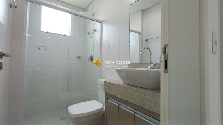 Imagem Apartamento com 3 Quartos à Venda, 114 m² em Bombas - Bombinhas Imagem Apartamento com 3 Quartos à Venda, 114 m² em Bombas - Bombinhas