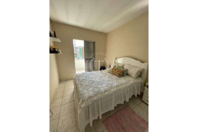 Imagem Casa com 2 Quartos à Venda, 137 m² em Cidade Continental - São Paulo Imagem Casa com 2 Quartos à Venda, 137 m² em Cidade Continental - São Paulo