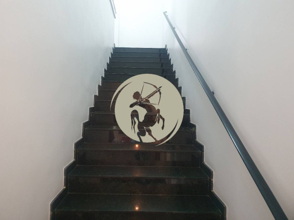 Imagem Sobrado com 3 Quartos à Venda, 250 m² em Jose Menino - Santos Imagem Sobrado com 3 Quartos à Venda, 250 m² em Jose Menino - Santos