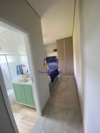 Imagem Casa com 3 Quartos à Venda, 150 m² em Ninho Verde 2 - Pardinho Imagem Casa com 3 Quartos à Venda, 150 m² em Ninho Verde 2 - Pardinho