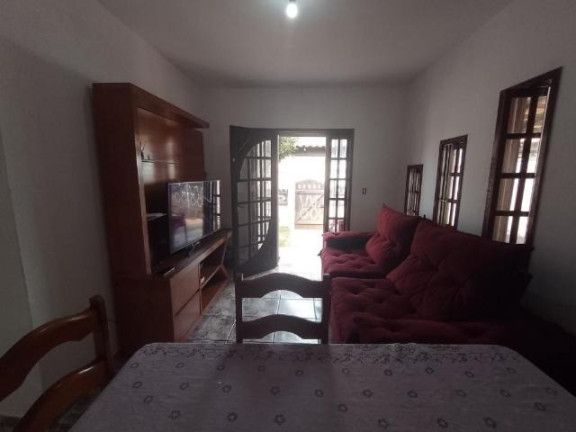 Imagem Casa com 3 Quartos à Venda, 180 m² em Residencial Camping Do Bosque - Rio Das Ostras Imagem Casa com 3 Quartos à Venda, 180 m² em Residencial Camping Do Bosque - Rio Das Ostras