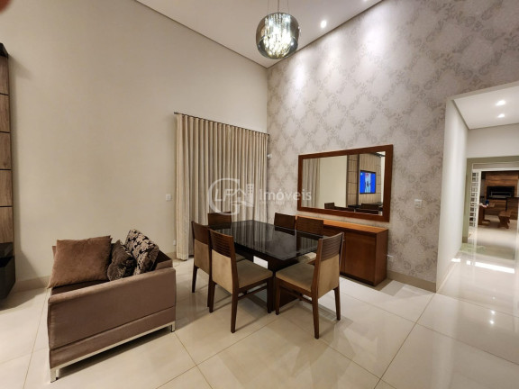 Imagem Casa com 3 Quartos à Venda, 260 m² em Amambaí - Campo Grande Imagem Casa com 3 Quartos à Venda, 260 m² em Amambaí - Campo Grande