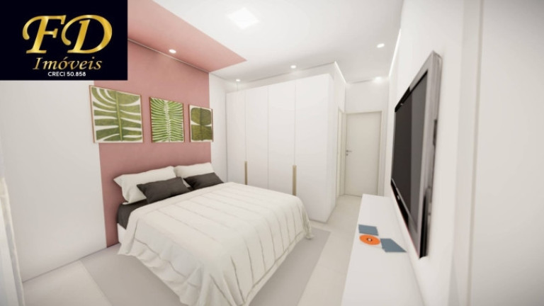 Imagem Sobrado com 2 Quartos à Venda, 160 m² em Jardim Das Palmeiras - Atibaia Imagem Sobrado com 2 Quartos à Venda, 160 m² em Jardim Das Palmeiras - Atibaia