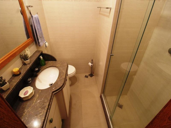 Imagem Apartamento com 2 Quartos para Temporada, 100 m² em Copacabana - Rio De Janeiro Imagem Apartamento com 2 Quartos para Temporada, 100 m² em Copacabana - Rio De Janeiro