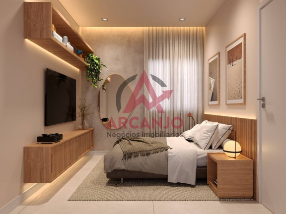 Imagem Apartamento com 1 Quarto à Venda, 50 m² em Sumaré - Caraguatatuba Imagem Apartamento com 1 Quarto à Venda, 50 m² em Sumaré - Caraguatatuba