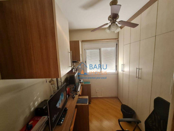Imagem Apartamento com 3 Quartos à Venda, 110 m² em Santa Efigênia - São Paulo Imagem Apartamento com 3 Quartos à Venda, 110 m² em Santa Efigênia - São Paulo
