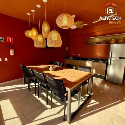 Imagem Imóvel com 2 Quartos à Venda, 83 m² em Centro - Poços De Caldas Imagem Imóvel com 2 Quartos à Venda, 83 m² em Centro - Poços De Caldas