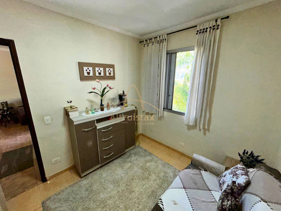 Imagem Apartamento com 2 Quartos à Venda, 62 m² em Jardim D'abril - Osasco Imagem Apartamento com 2 Quartos à Venda, 62 m² em Jardim D'abril - Osasco