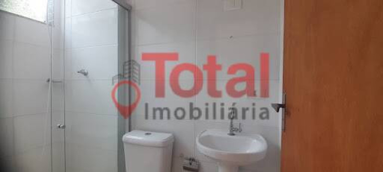Imagem Apartamento com 2 Quartos à Venda, 54 m² em Aldeia Do Lago - Coronel Fabriciano Imagem Apartamento com 2 Quartos à Venda, 54 m² em Aldeia Do Lago - Coronel Fabriciano