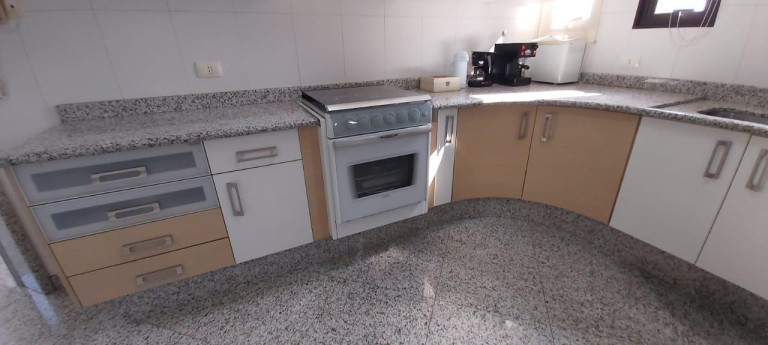 Imagem Apartamento com 4 Quartos à Venda, 256 m² em Centro - Piracicaba
